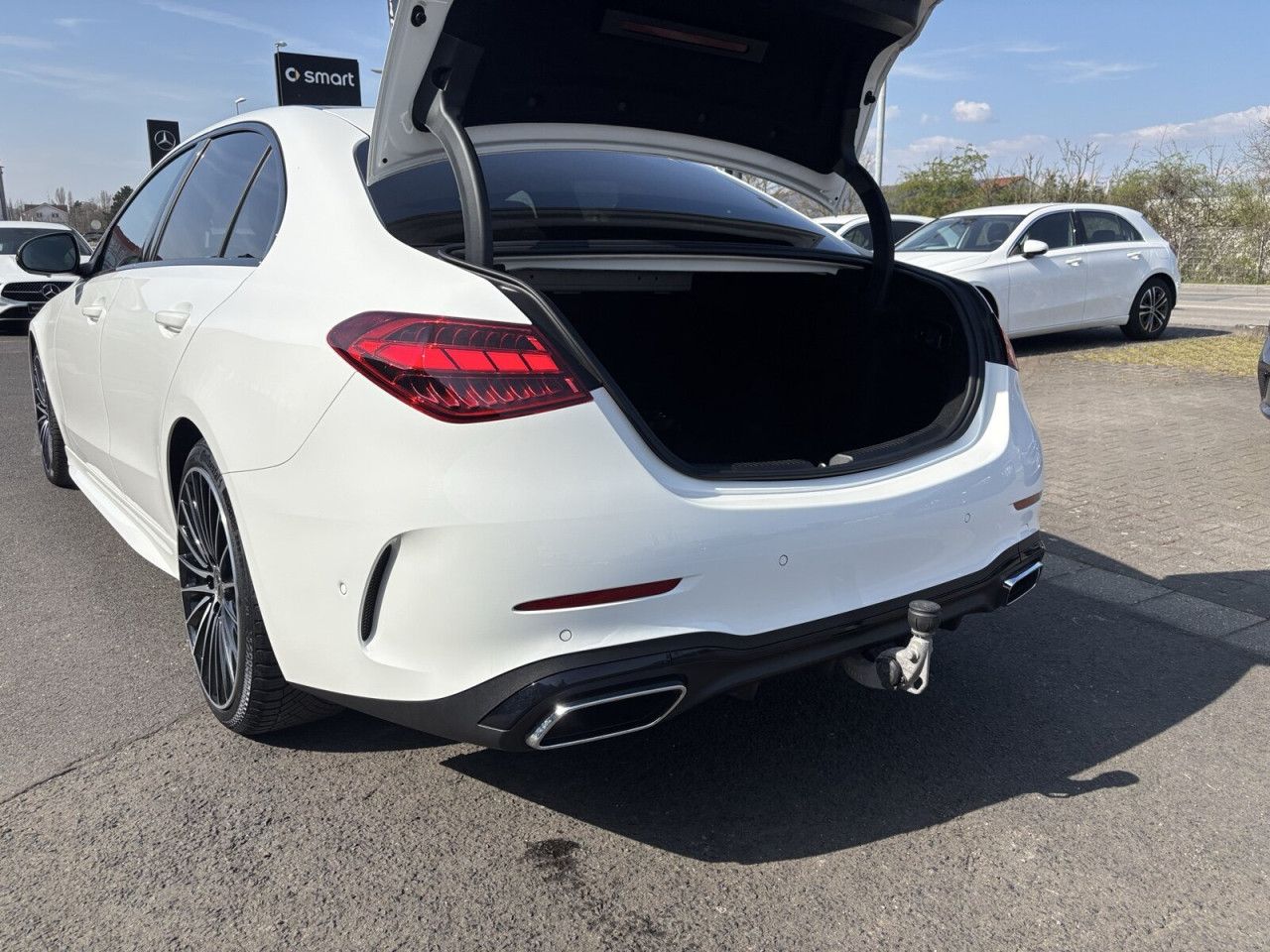 Fahrzeugbild 18 / 20