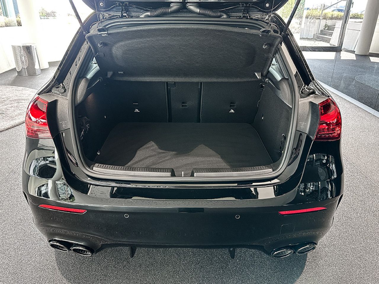 Fahrzeugbild 16 / 16