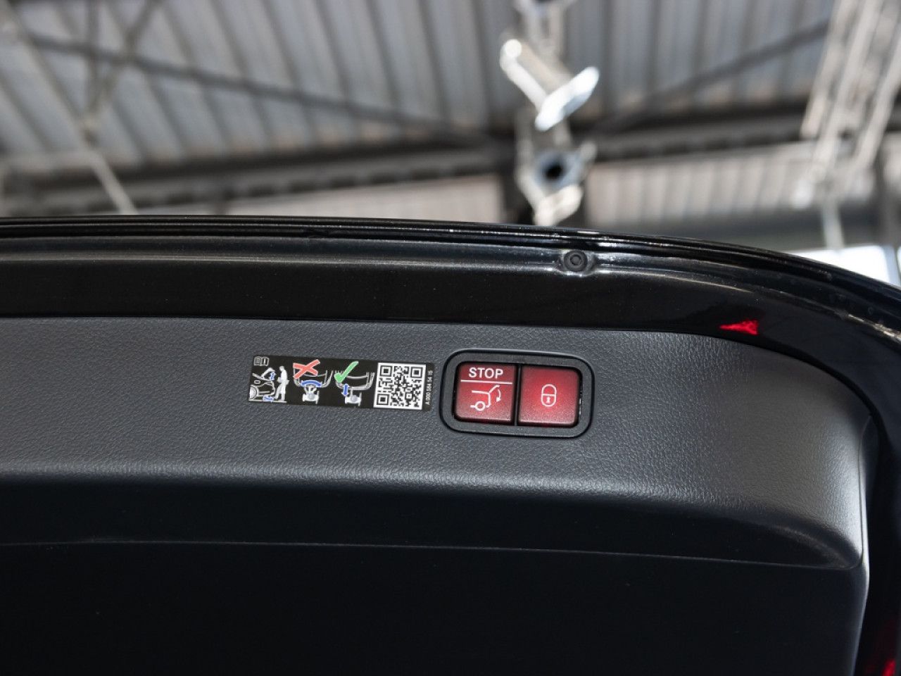 Mercedes-Benz C-Klasse – Bild 7