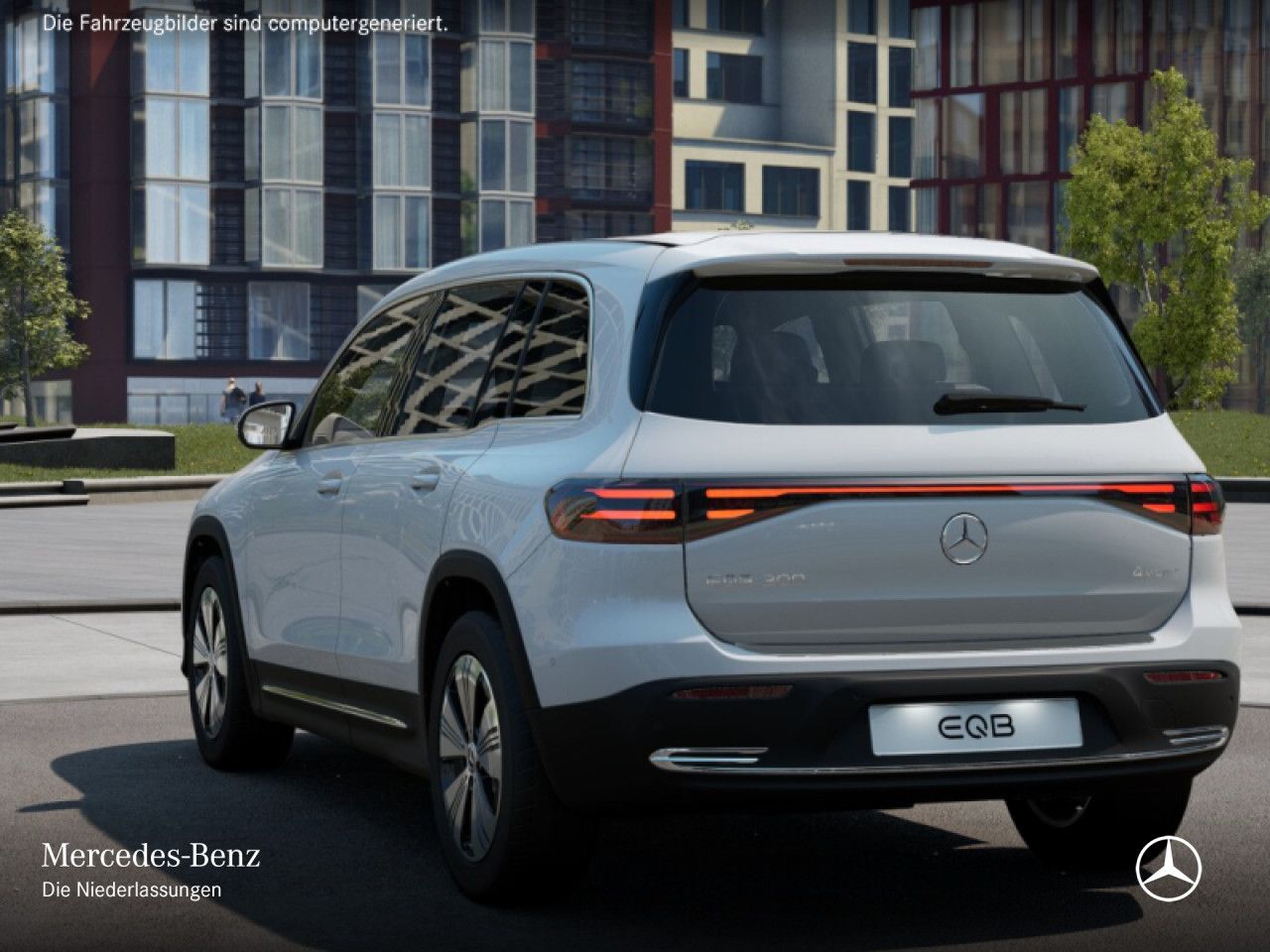 Fahrzeugbild 17 / 17