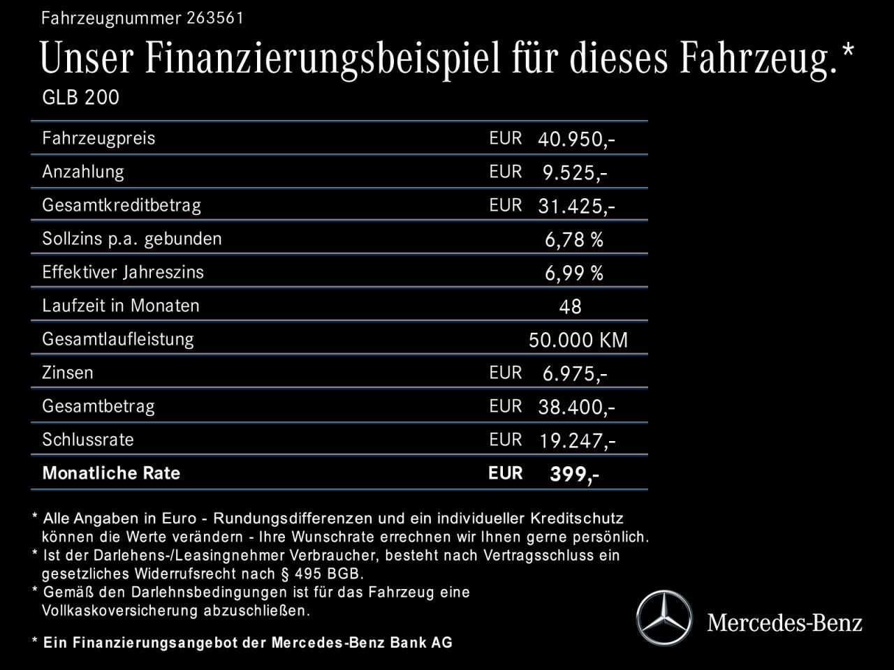 Fahrzeugbild 11 / 15