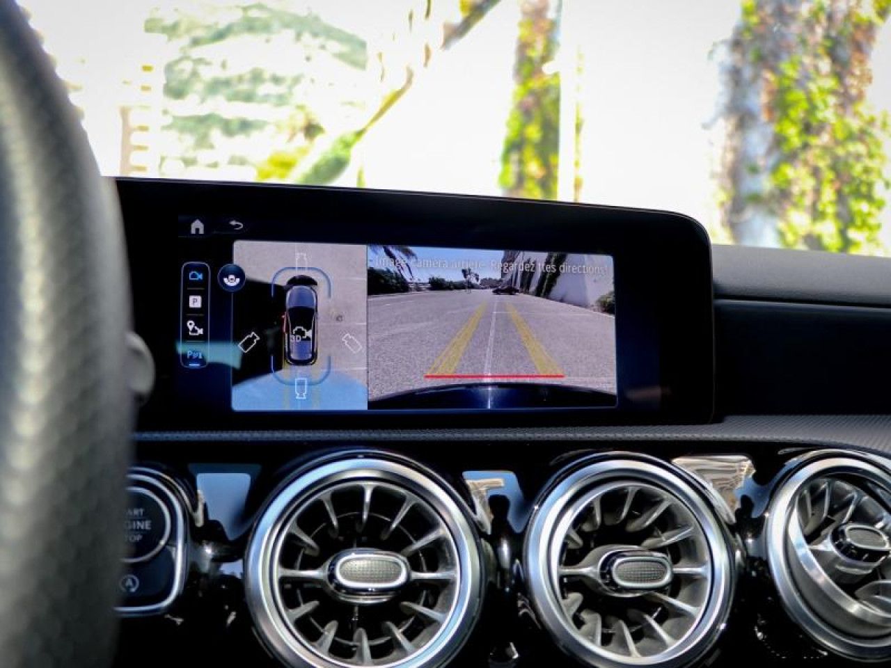 Photo du v&eacute;hicule 12 / 18