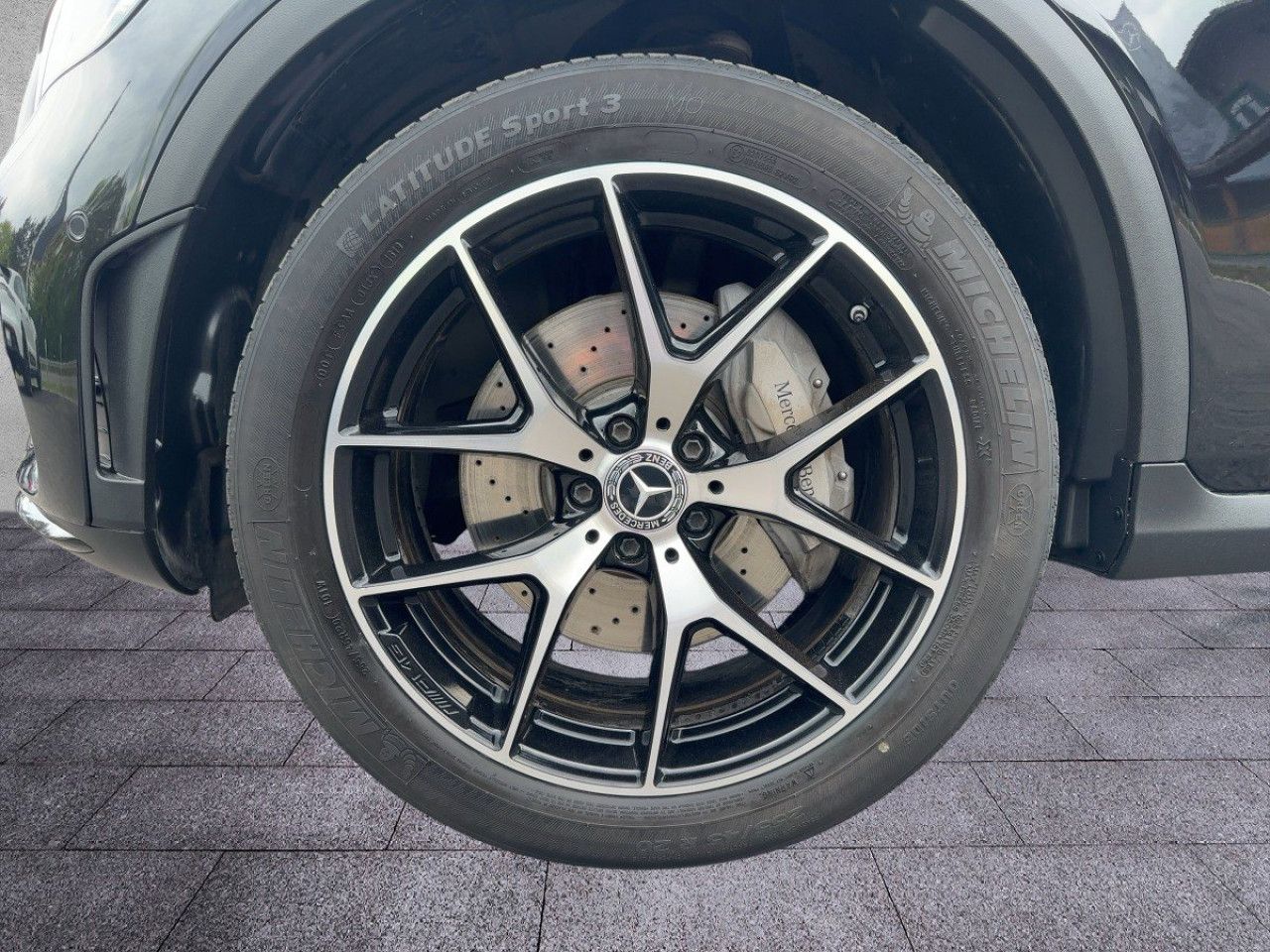 Fahrzeugbild 13 / 16