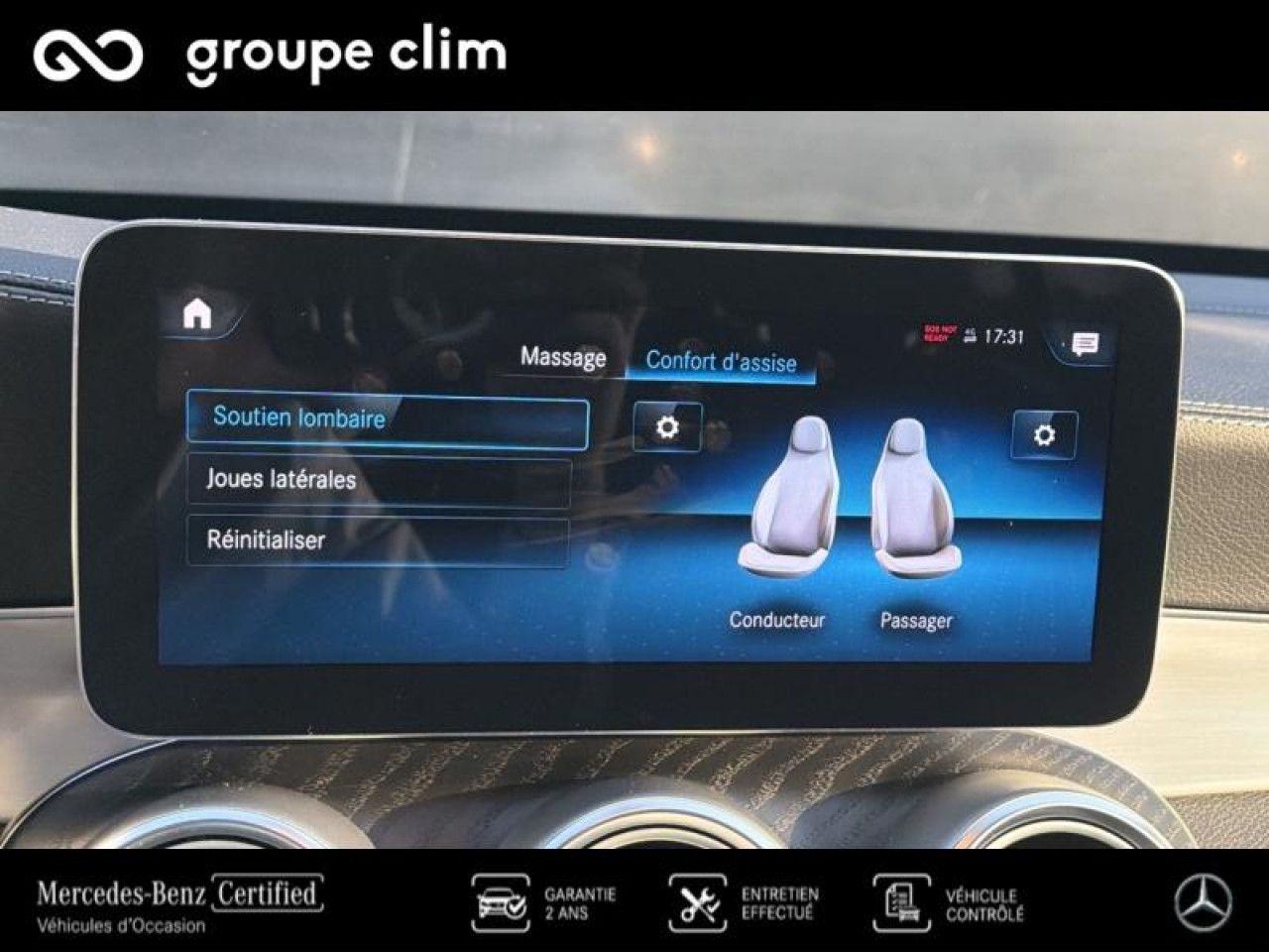 Photo du v&eacute;hicule 18 / 18