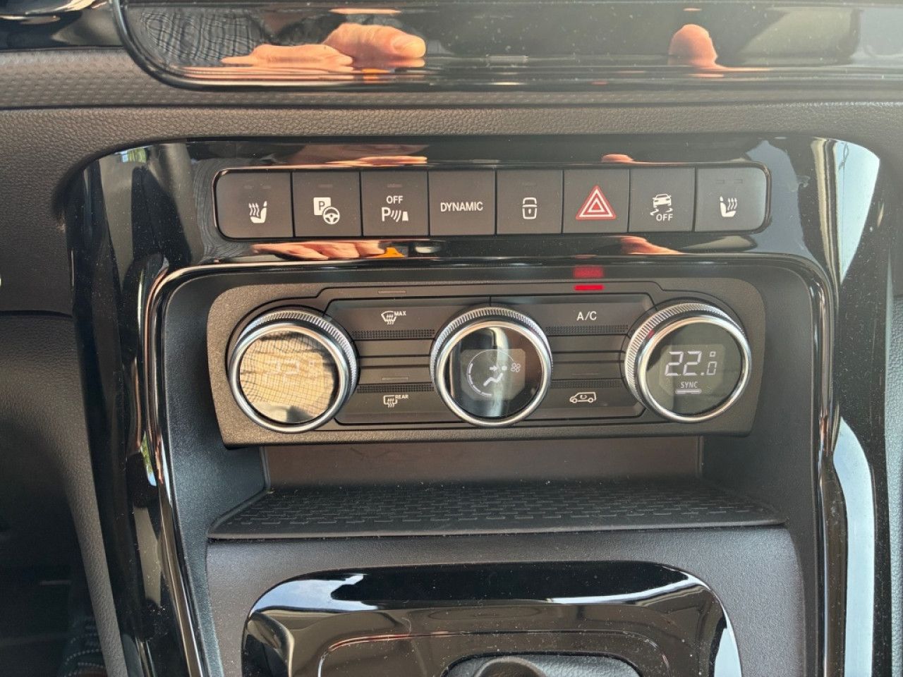 Mercedes-Benz EQT – Bild 19
