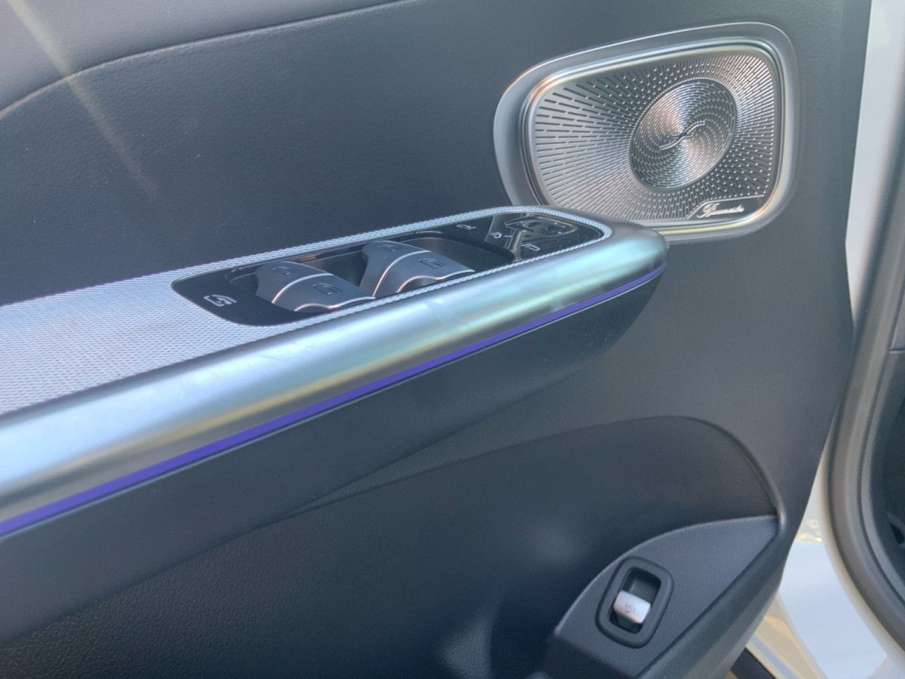 Mercedes-Benz GLC – Bild 16