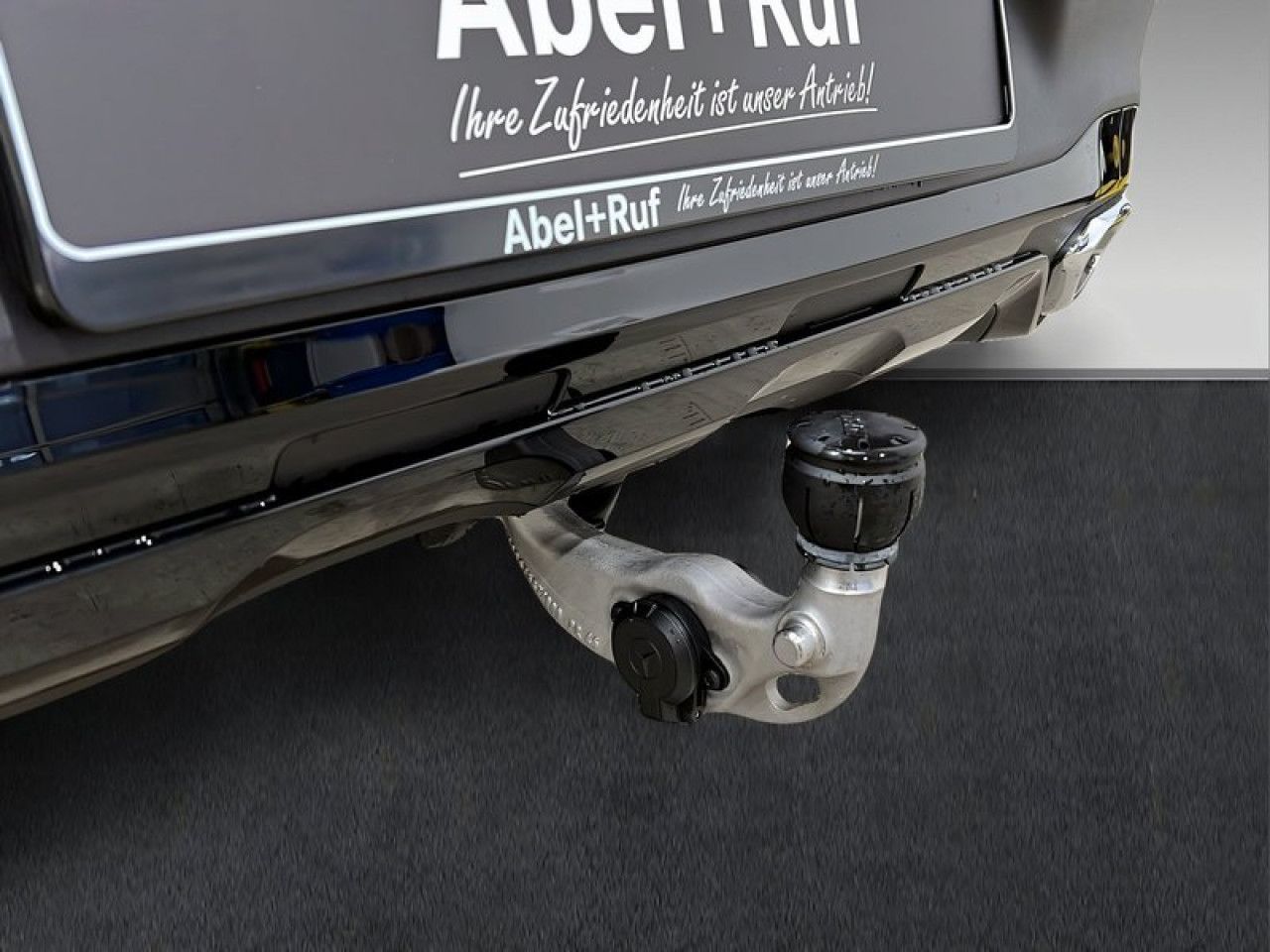 Fahrzeugbild 11 / 12