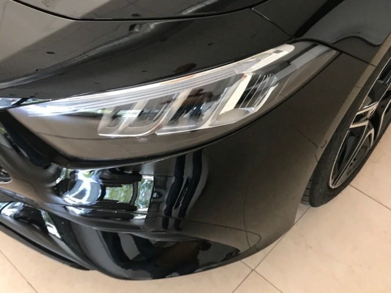 Foto 13 / 19