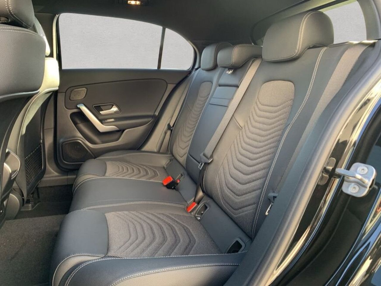 Fahrzeugbild 17 / 23