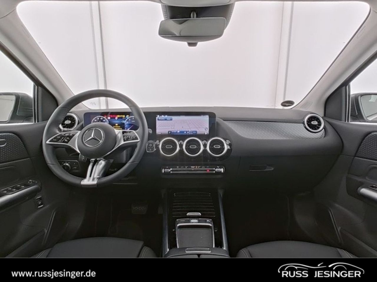 Fahrzeugbild 6 / 9