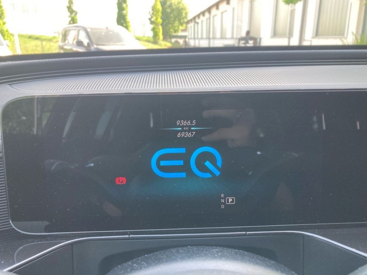 Fahrzeugbild 10 / 15