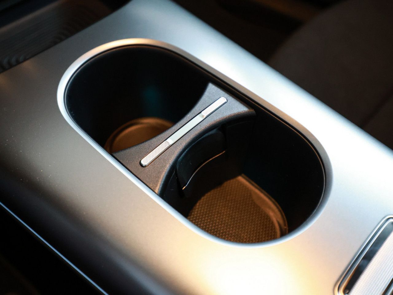 Mercedes-Benz CLA – Bild 15