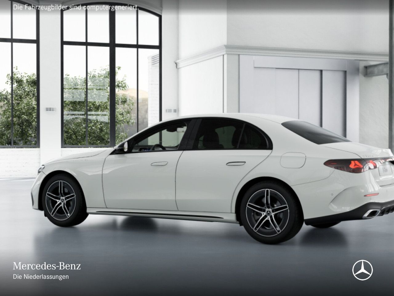 Fahrzeugbild 12 / 17