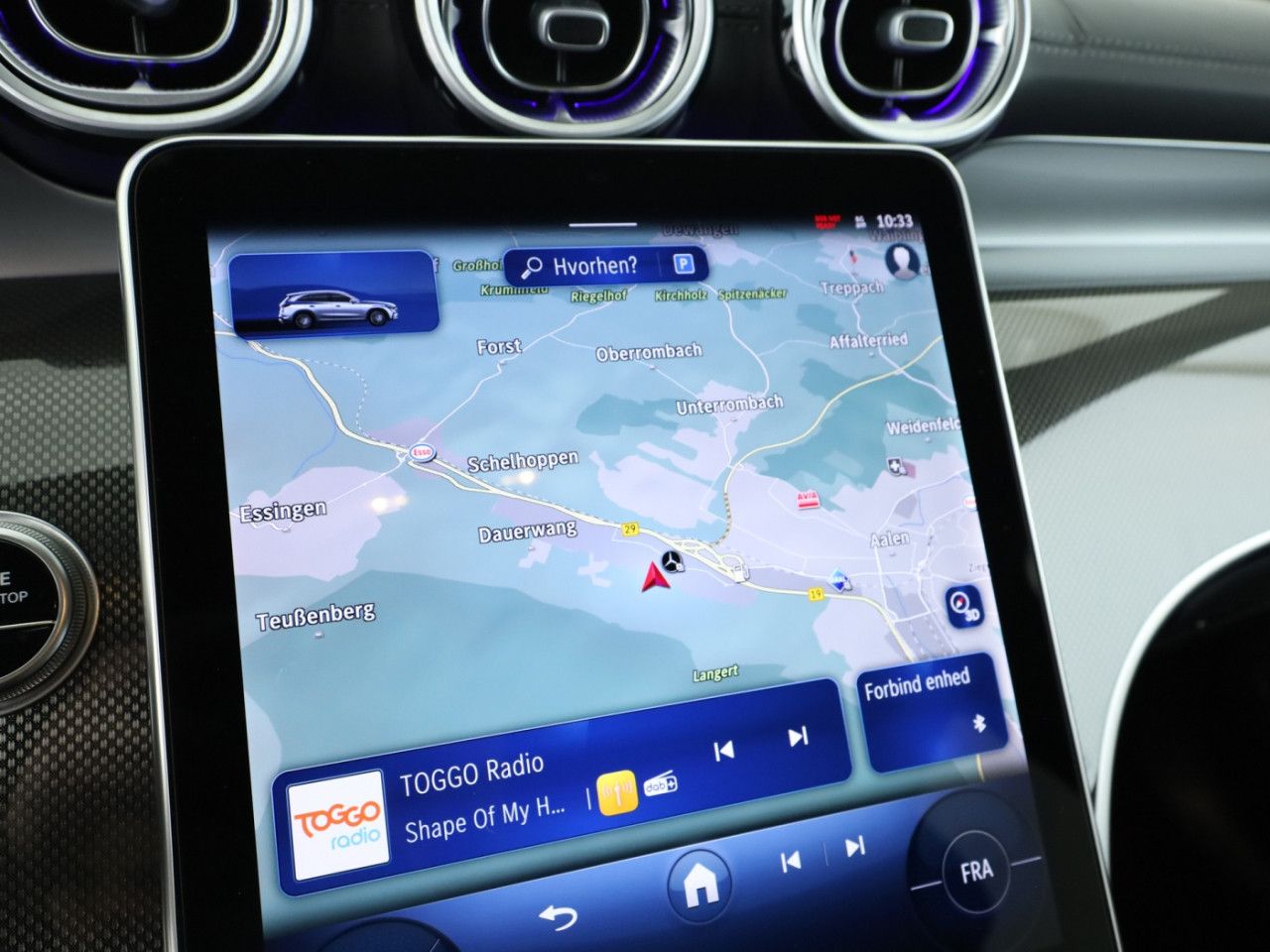 Fahrzeugbild 13 / 28