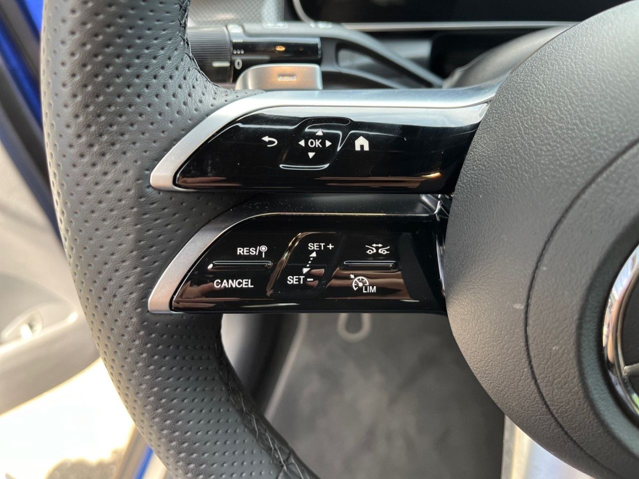 Mercedes-Benz GLC – Bild 22