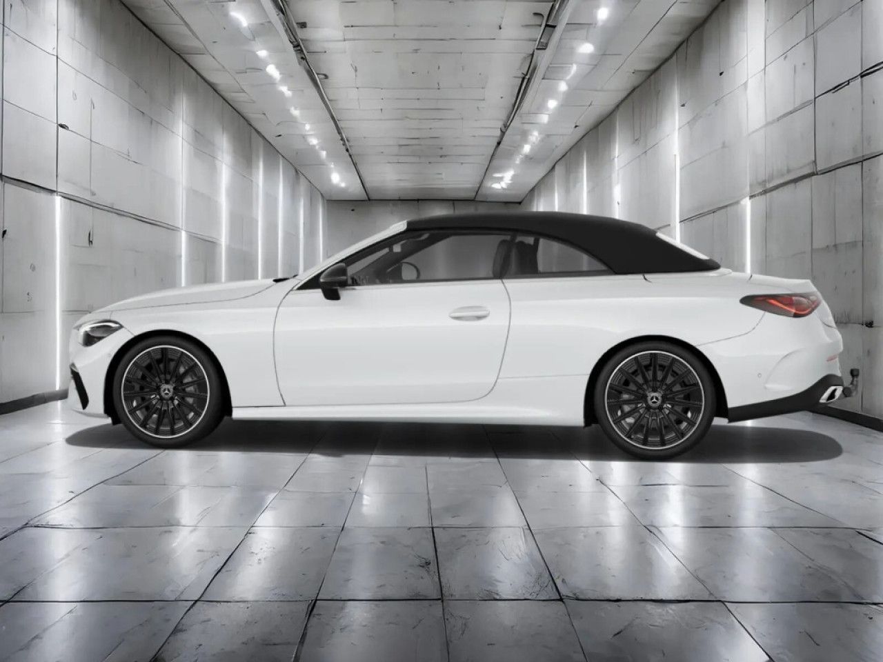 Fahrzeugbild 10 / 15