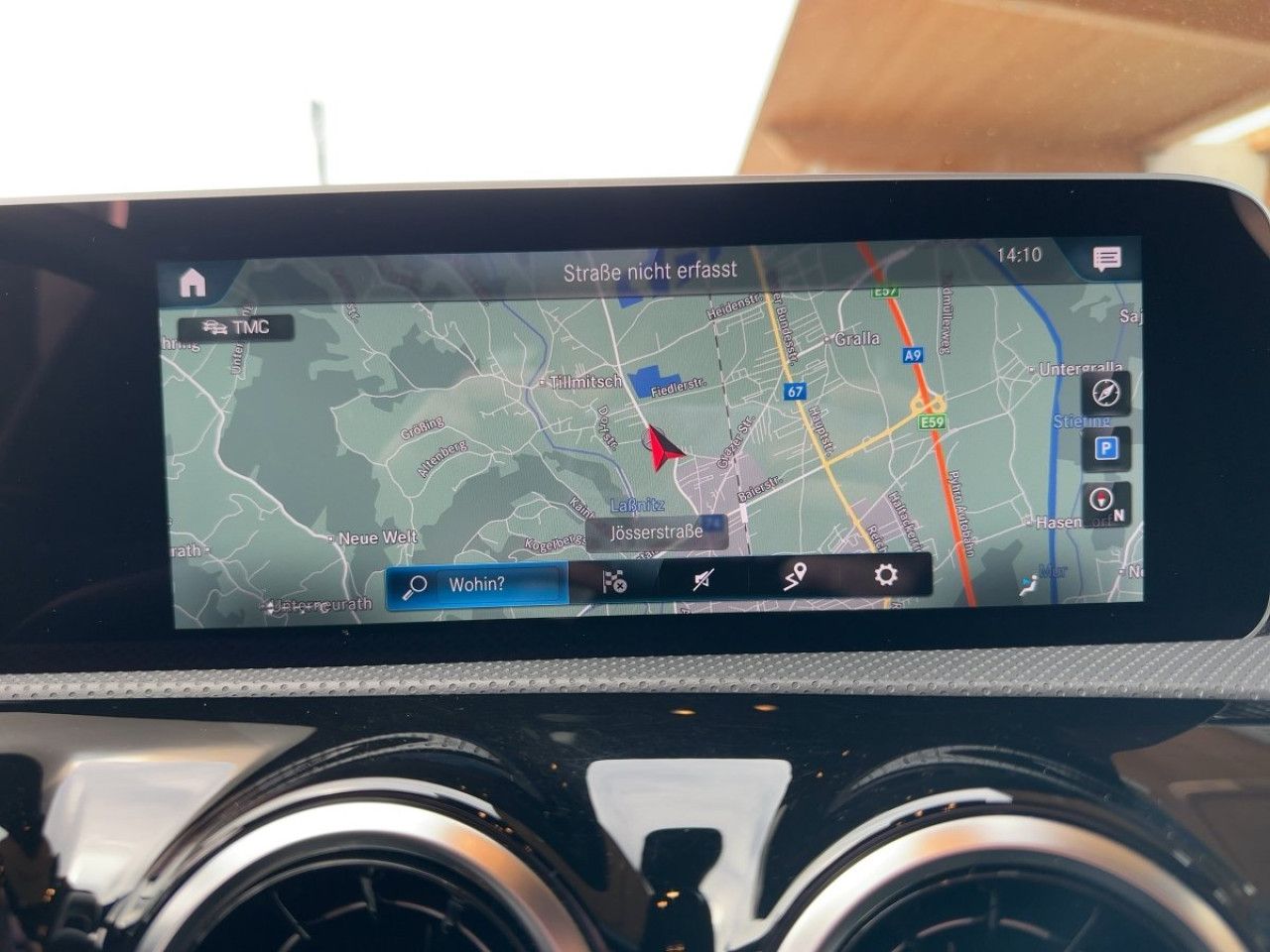 Fahrzeugbild 12 / 15