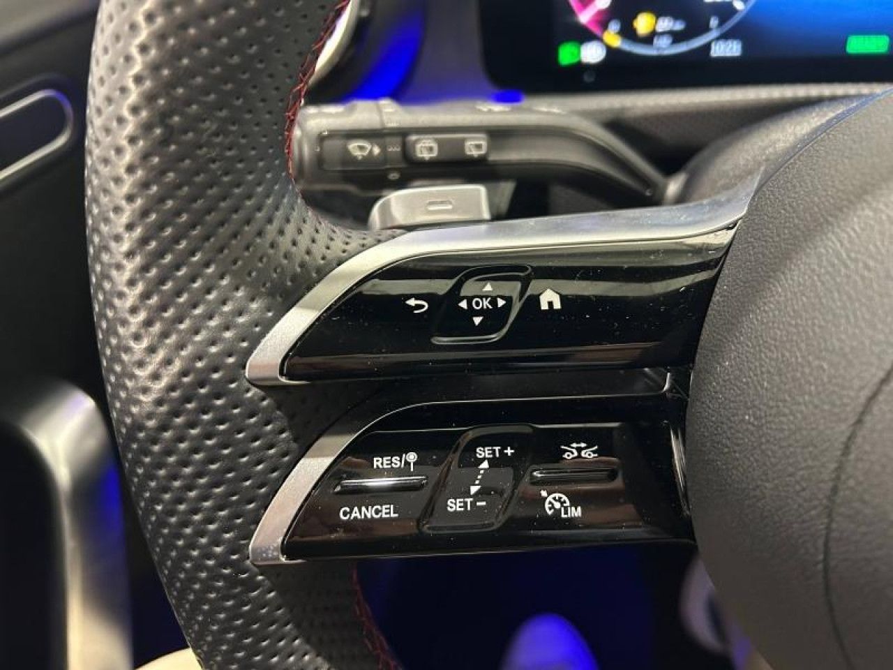 Photo du v&eacute;hicule 8 / 18