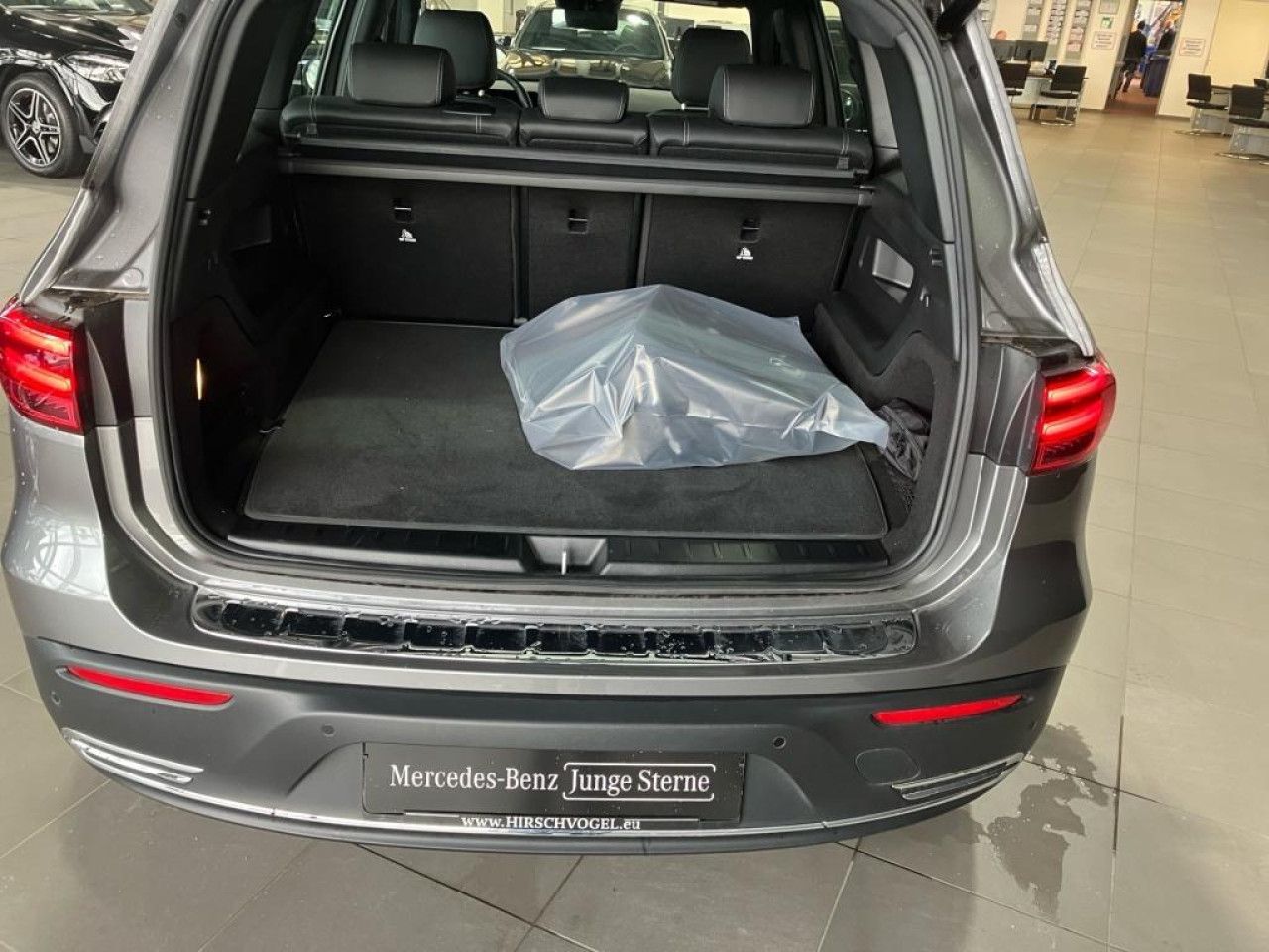 Fahrzeugbild 17 / 23