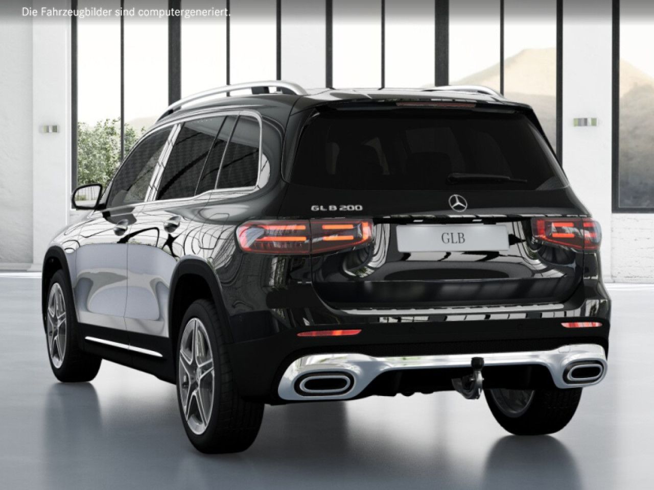 Fahrzeugbild 17 / 17