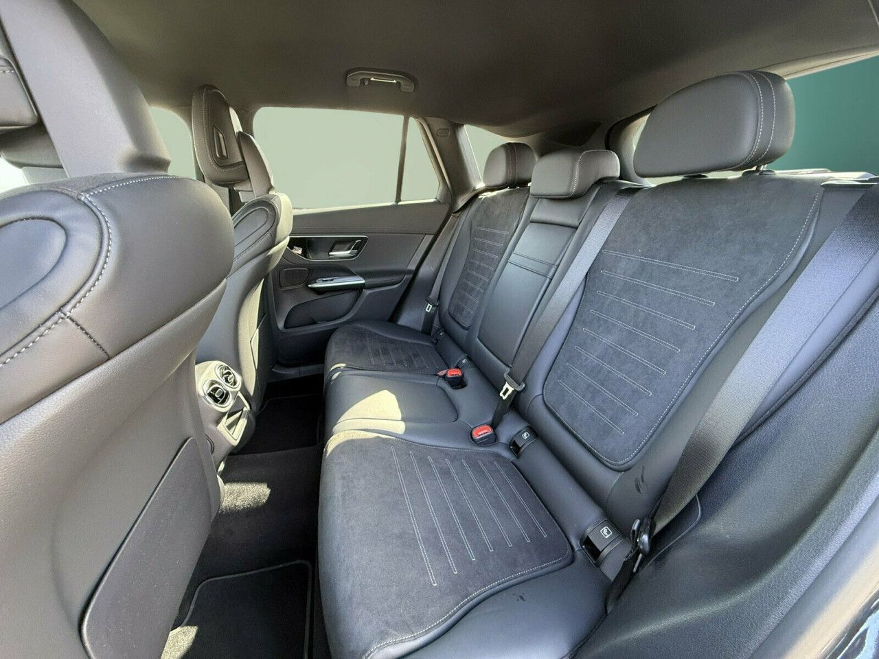 Fahrzeugbild 12 / 21