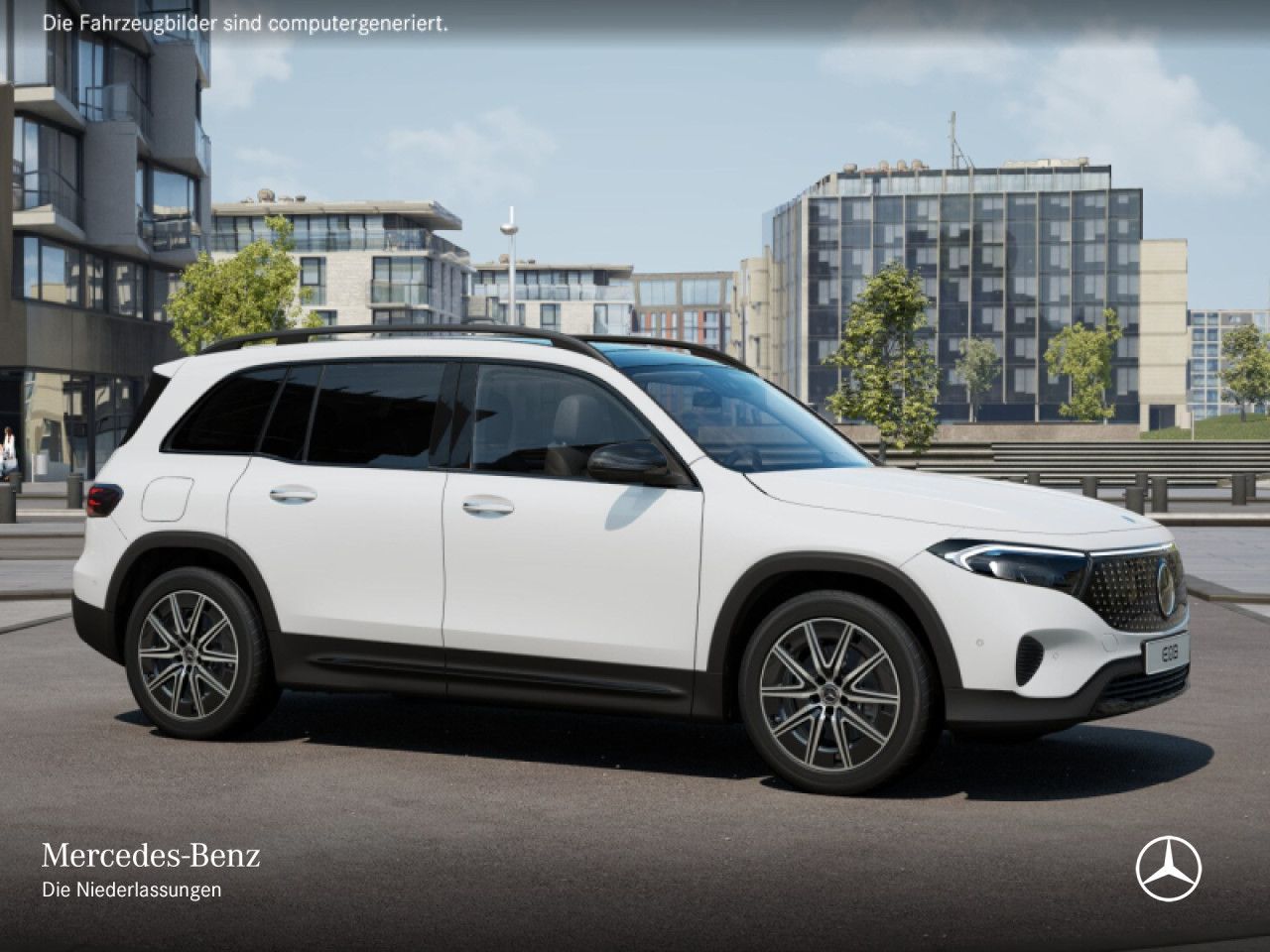 Fahrzeugbild 13 / 17