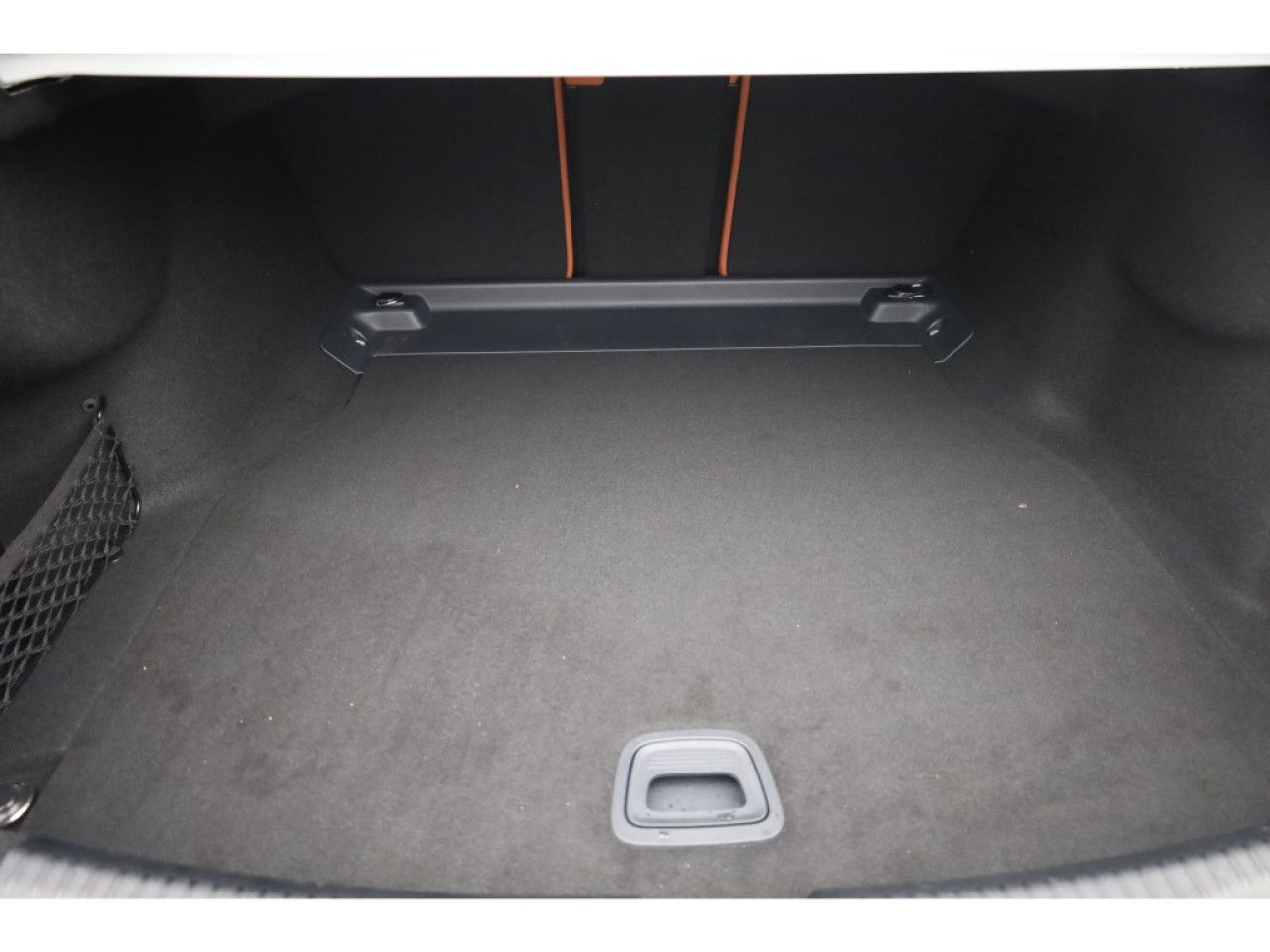 Fahrzeugbild 17 / 29