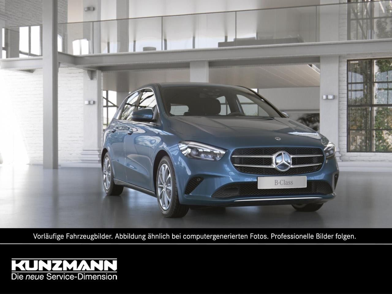 Fahrzeugbild 7 / 8
