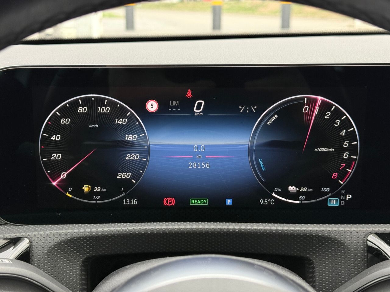 Zdjęcie pojazdu 6 / 6