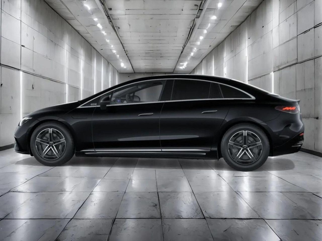 Fahrzeugbild 11 / 15