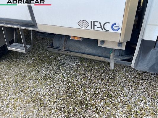 Immagine del veicolo 5 / 8