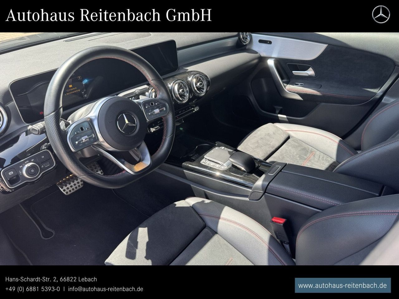 Fahrzeugbild 8 / 28