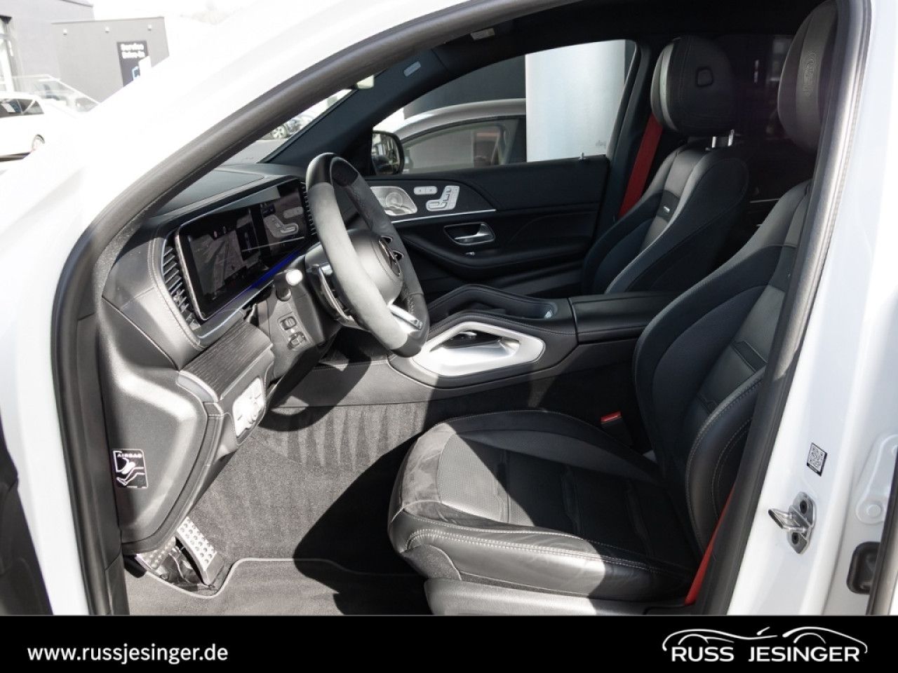 Fahrzeugbild 22 / 22