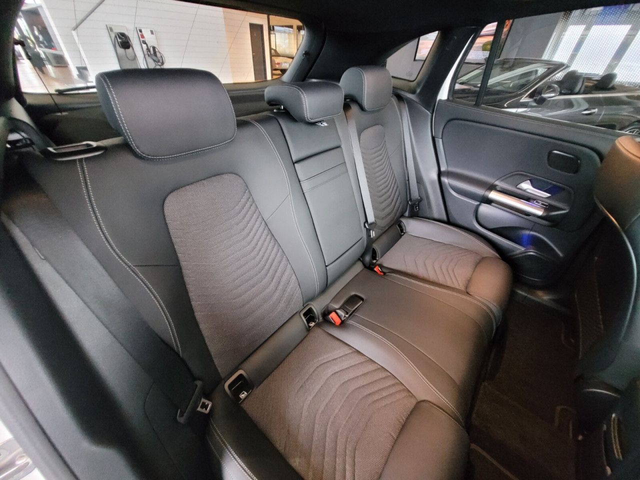 Fahrzeugbild 11 / 15