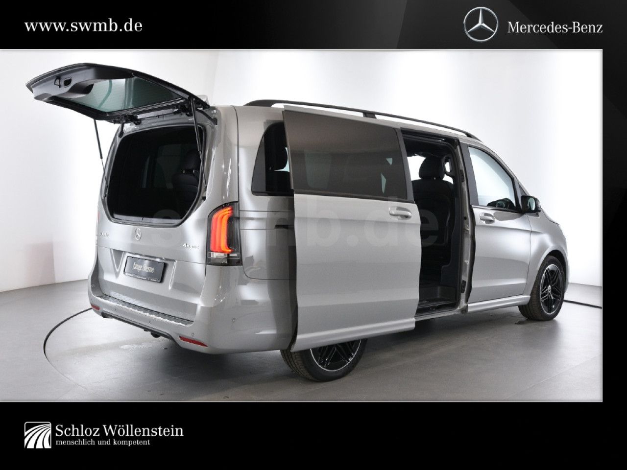 Fahrzeugbild 24 / 26