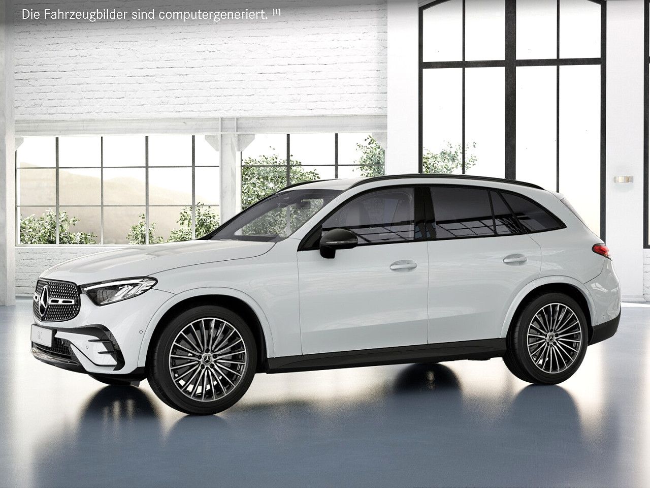 Studio-Foto 2 / 5