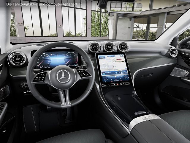 Last viewed vehicle image 4