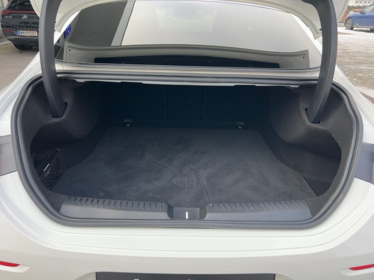 Fahrzeugbild 10 / 15