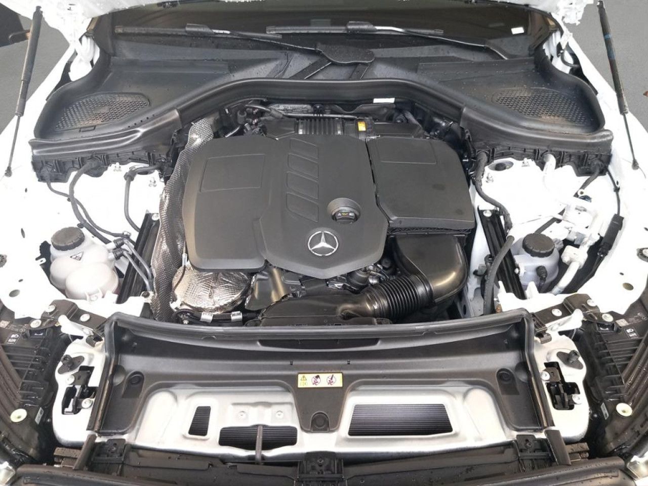 Fahrzeugbild 17 / 22