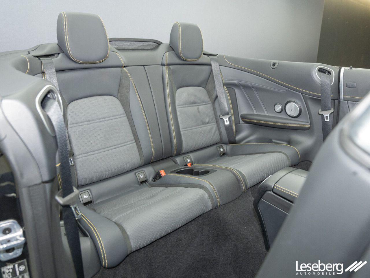 Fahrzeugbild 16 / 30