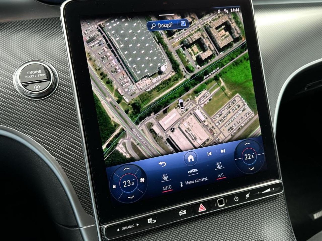 Zdjęcie pojazdu 15 / 22