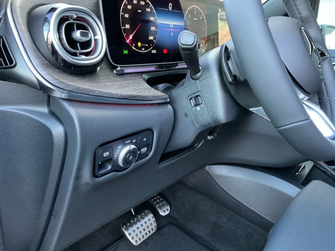 Fahrzeugbild 25 / 26