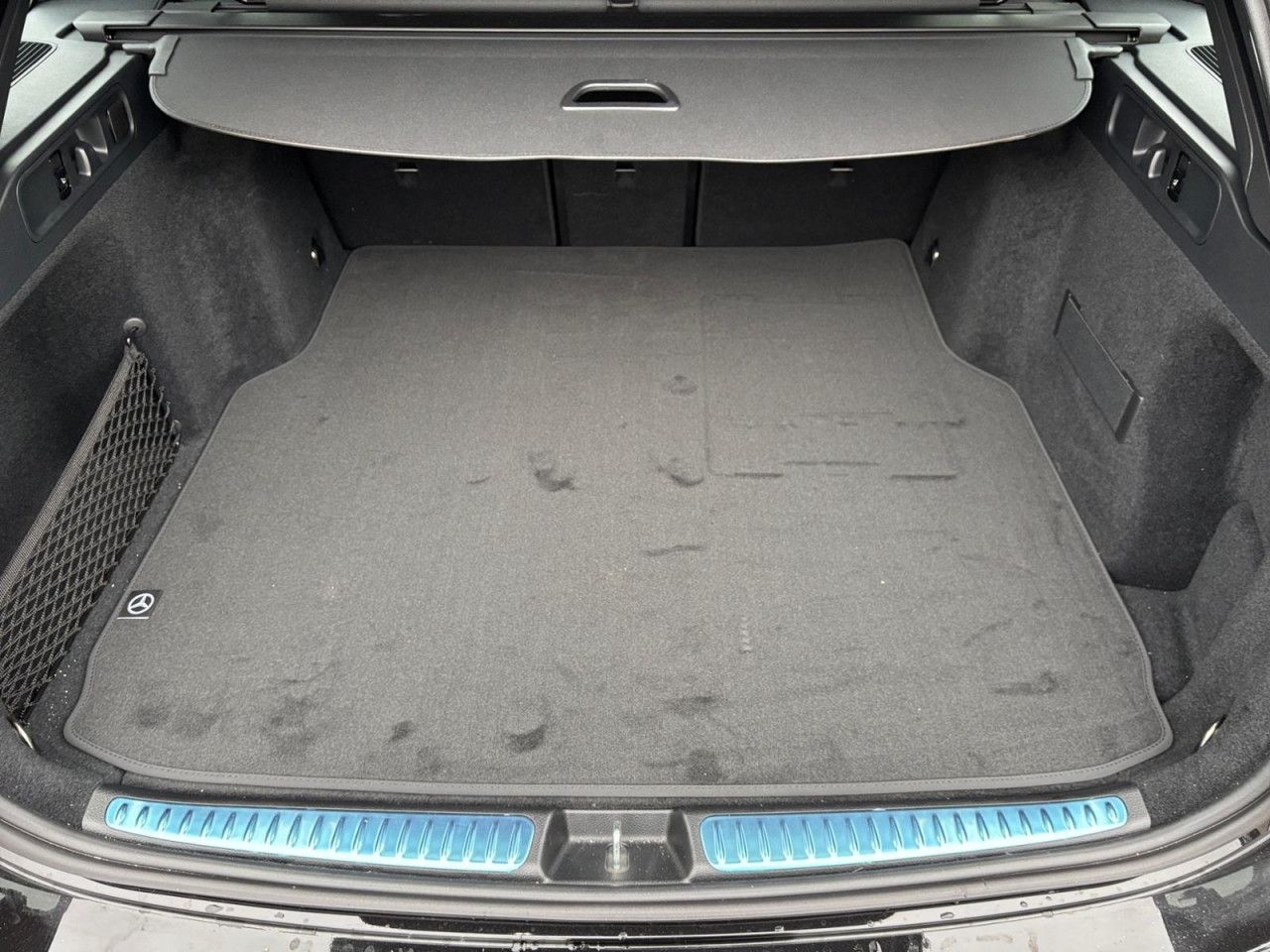 Fahrzeugbild 15 / 15