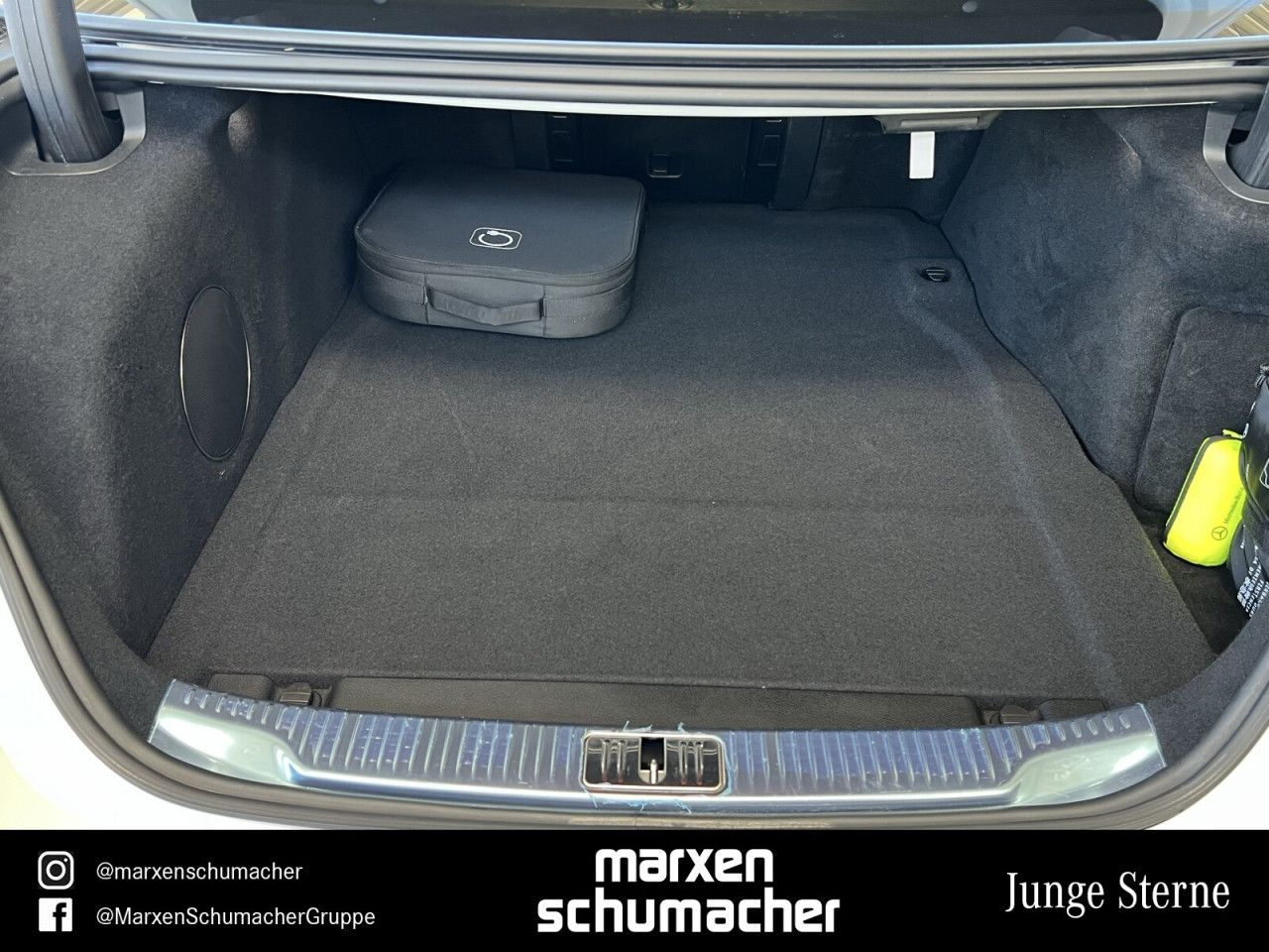 Fahrzeugbild 14 / 30