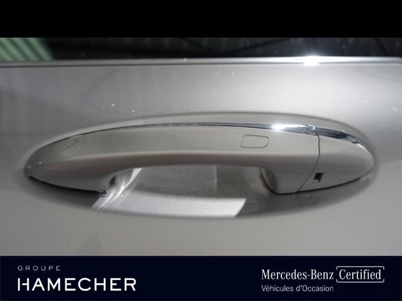 Photo du v&eacute;hicule 9 / 18