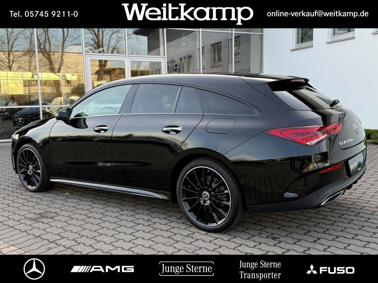 Fahrzeugbild 24 / 30