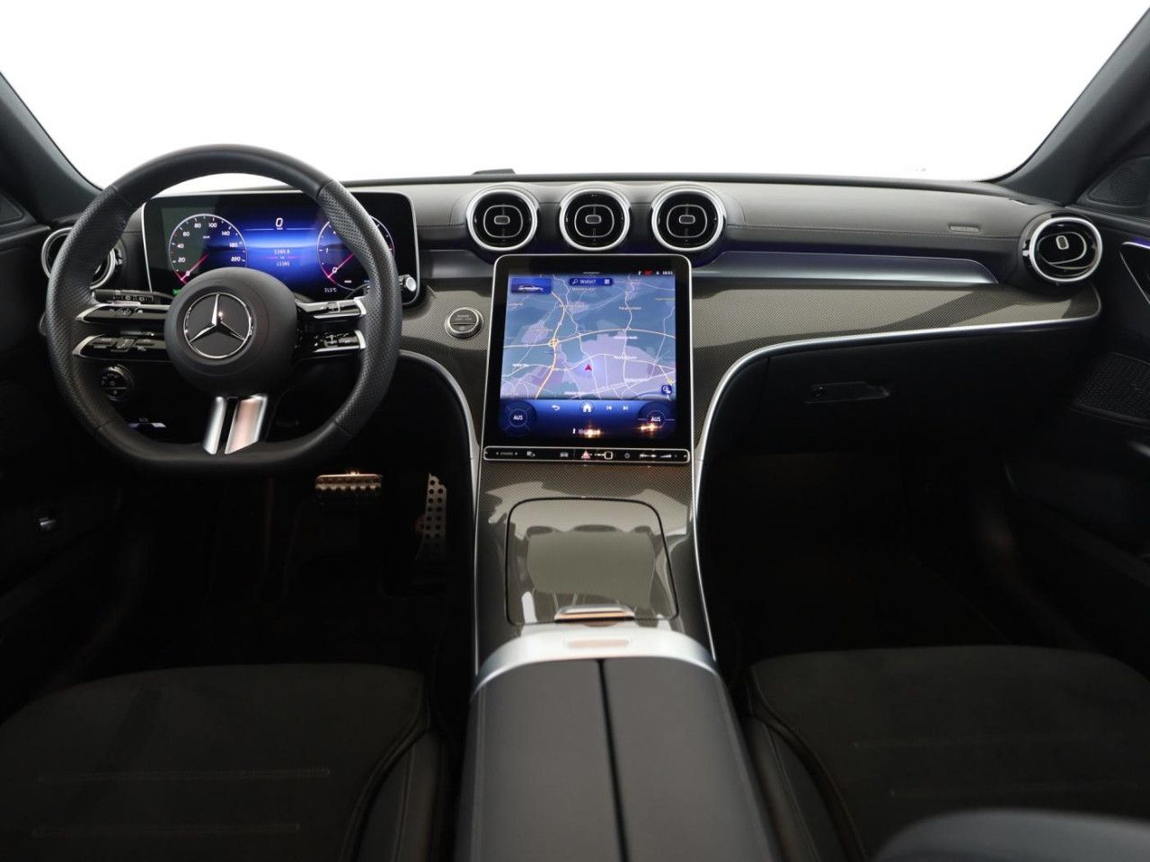 Fahrzeugbild 15 / 20