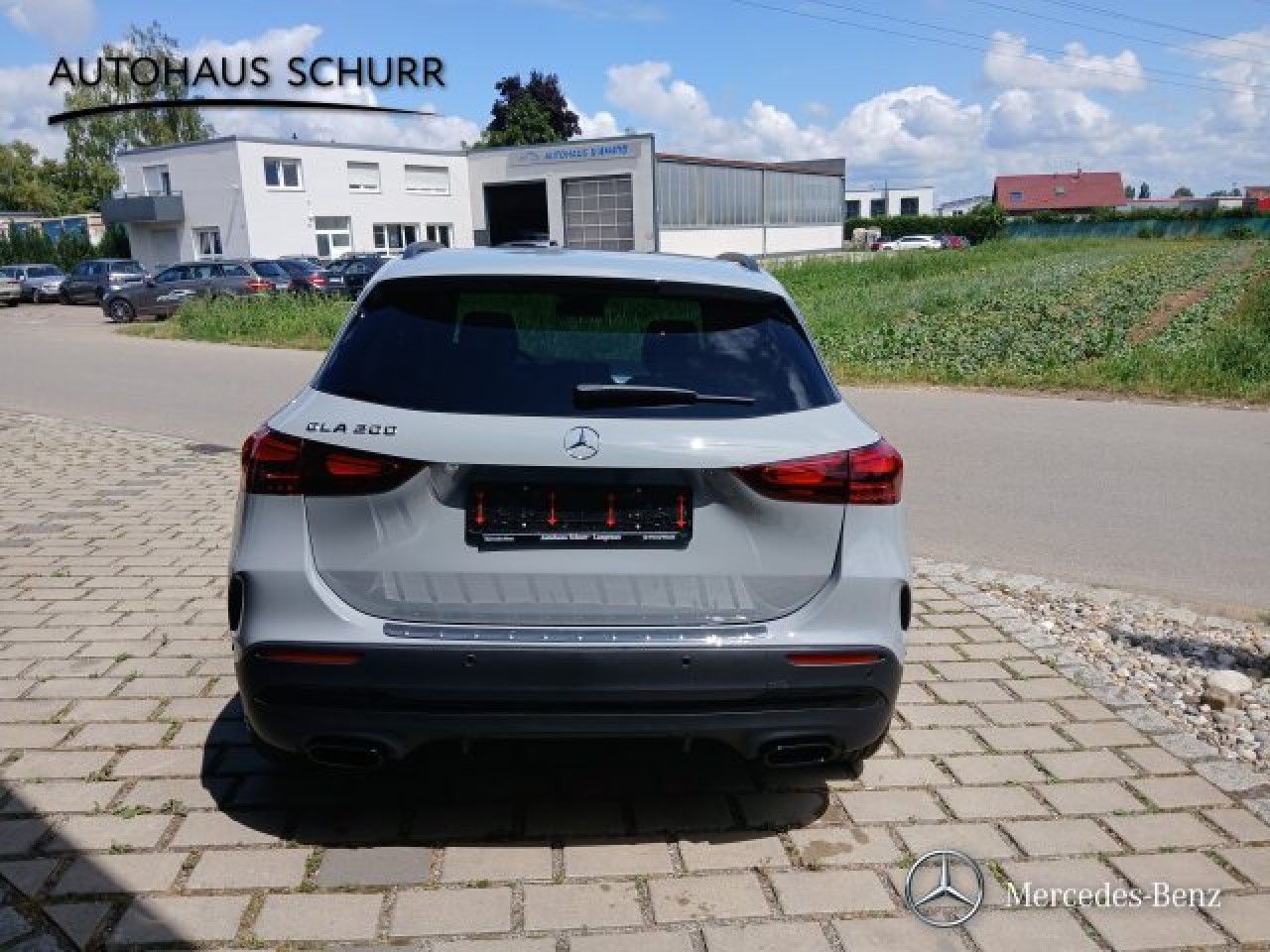 Fahrzeugbild 5 / 15