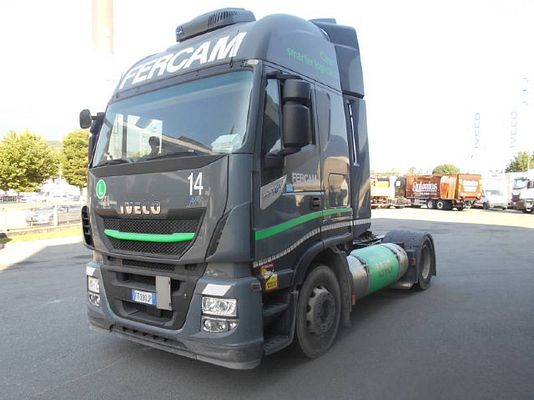 Vehicle image 1 / 11