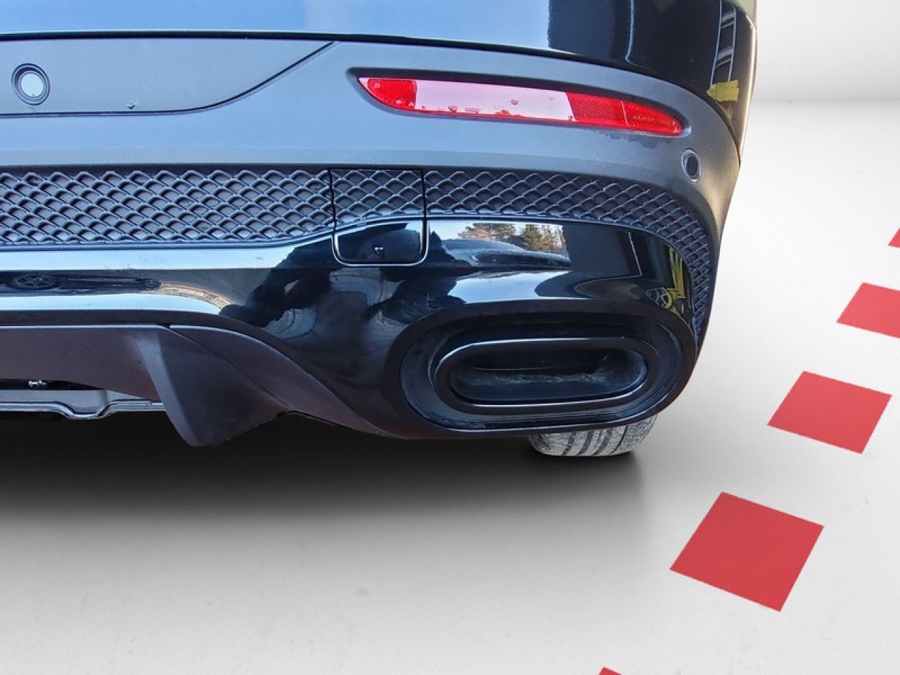 Fahrzeugbild 11 / 25